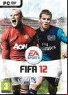 FIFA Soccer 12 Crack + Activation Code