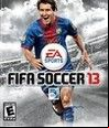 FIFA Soccer 13 Crack + Keygen