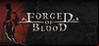Forged of Blood Crack & Keygen