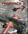 FreeSpace 2 Crack & Activation Code