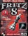 Fritz 8 Deluxe Crack With Activation Code