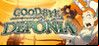 Goodbye Deponia Crack Full Version