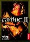 Gothic II Crack + Serial Key (Updated)