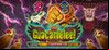 Guacamelee! Super Turbo Championship Edition Crack Plus Serial Number