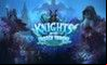 Hearthstone: Heroes of Warcraft - Knights of the Frozen Throne Crack With License Key 2025