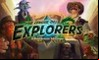 Hearthstone: Heroes of Warcraft - League of Explorers Crack With Serial Key