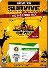 How to Survive Crack & Activation Code
