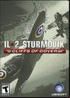 IL-2 Sturmovik: Cliffs of Dover Crack With License Key
