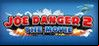 Joe Danger 2: The Movie Crack + Activation Code Updated