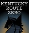 Kentucky Route Zero - Act IV Crack With License Key Latest