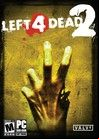 Left 4 Dead 2 Crack With Serial Key Latest