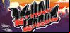 Lethal League Crack + Serial Number