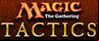 Magic: The Gathering - Tactics Crack & Activation Code