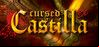 Maldita Castilla EX: Cursed Castilla Crack With Serial Number Latest