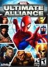 Marvel: Ultimate Alliance Crack & Activator