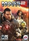 Mass Effect 2: Kasumi - Stolen Memory Crack With Keygen Latest 2025