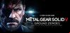 Metal Gear Solid V: Ground Zeroes Crack With License Key Latest 2025