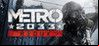 Metro: 2033 Redux Crack With Serial Number Latest
