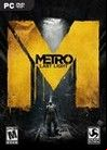 Metro: Last Light Crack With Activator Latest