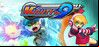 Mighty No. 9 Crack With Keygen Latest 2025