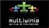 Multiwinia: Survival of the Flattest Crack + License Key Updated