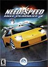 Need for Speed: Hot Pursuit 2 Crack With Keygen 2025