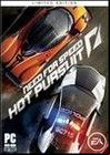 Need for Speed: Hot Pursuit Crack + Keygen Updated