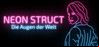 NEON STRUCT Crack Plus Keygen