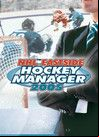 NHL Eastside Hockey Manager 2005 Crack With Keygen Latest