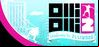 OlliOlli2: Welcome to Olliwood Crack Plus Activator