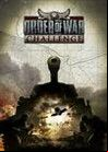 Order of War: Challenge Crack + Keygen (Updated)