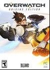 Overwatch Crack With License Key Latest