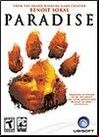 Paradise (2006) Crack Plus Activator
