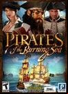 Pirates of the Burning Sea Crack With Keygen