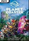 Planet Coaster Crack Plus Activator