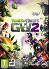 Plants vs Zombies: Garden Warfare 2 Crack + Activation Code Updated