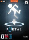 Portal Crack + Activator