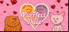 Purrfect Date Crack With Activation Code Latest