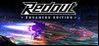 Redout Keygen Full Version