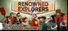 Renowned Explorers: International Society Crack + Activation Code 2025