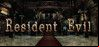 Resident Evil HD Remaster Crack & Serial Key