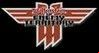 Return to Castle Wolfenstein: Enemy Territory Crack + Keygen