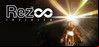 Rez Infinite Crack With Serial Number 2025