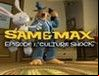Sam & Max Episode 101: Culture Shock Crack + Keygen (Updated)
