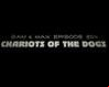 Sam & Max Episode 204: Chariots of the Dogs Crack With Serial Number 2025