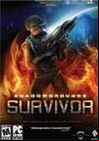 Shadowgrounds Survivor Crack With Activator Latest 2025