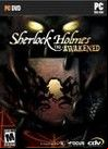 Sherlock Holmes: The Awakened Crack + License Key 2025