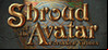 Shroud of the Avatar: Forsaken Virtues Crack & License Key