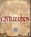Sid Meier's Civilization III Crack + Activator