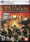 Sid Meier's Civilization IV: Beyond the Sword Crack With Activator Latest 2025